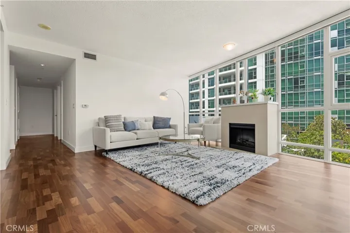 3131 Michelson Drive 503, Irvine, California 92612