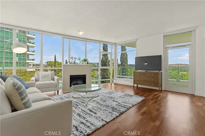 3131 Michelson Drive 503, Irvine, California 92612