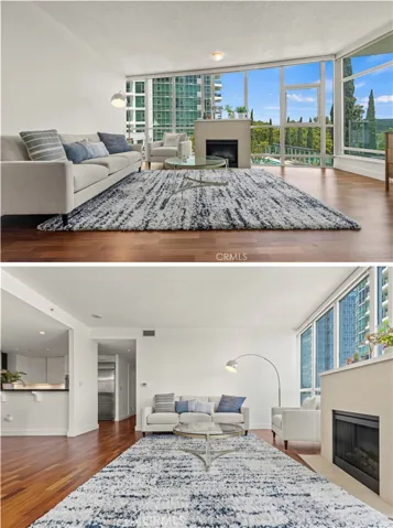 3131 Michelson Drive 503, Irvine, California 92612