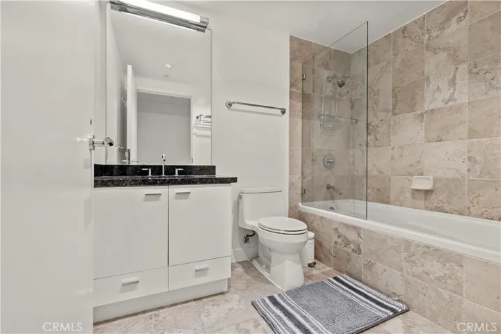 3131 Michelson Drive 503, Irvine, California 92612