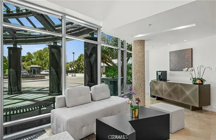 3131 Michelson Drive 503, Irvine, California 92612