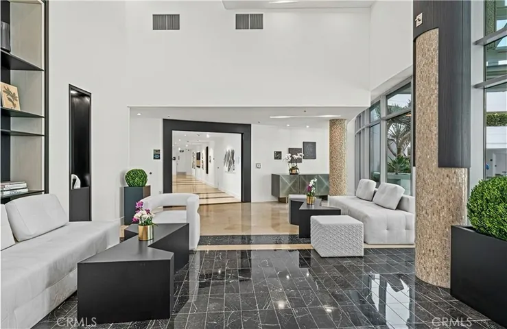 3131 Michelson Drive 503, Irvine, California 92612