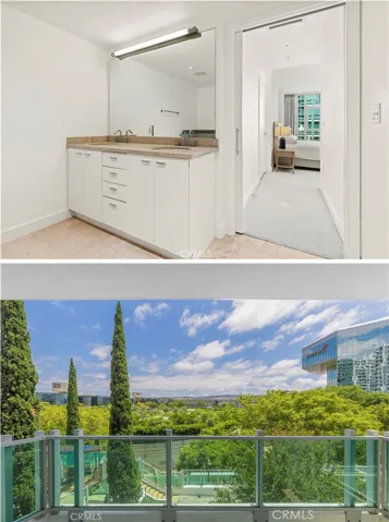 3131 Michelson Drive 503, Irvine, California 92612