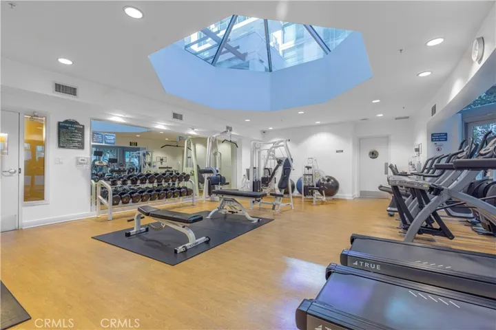 3131 Michelson Drive 503, Irvine, California 92612