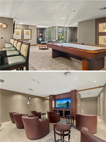 3131 Michelson Drive 503, Irvine, California 92612
