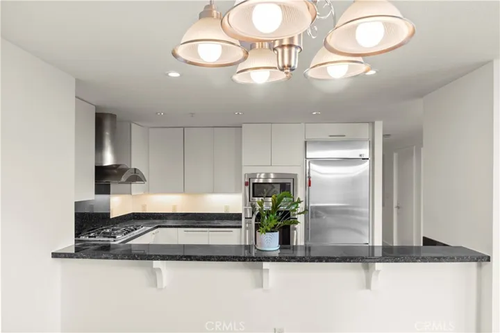 3131 Michelson Drive 503, Irvine, California 92612