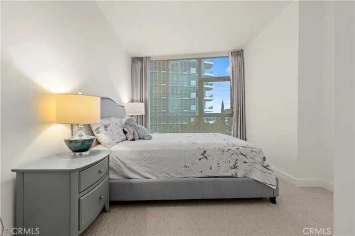 3131 Michelson Drive 503, Irvine, California 92612