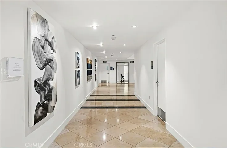 3131 Michelson Drive 503, Irvine, California 92612