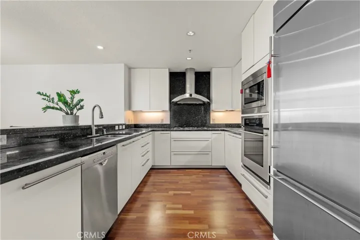 3131 Michelson Drive 503, Irvine, California 92612