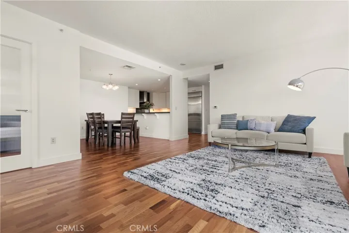 3131 Michelson Drive 503, Irvine, California 92612