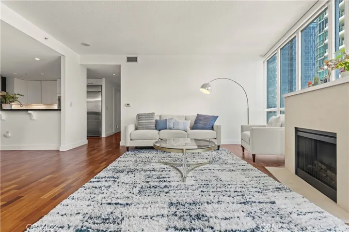 3131 Michelson Drive 503, Irvine, California 92612