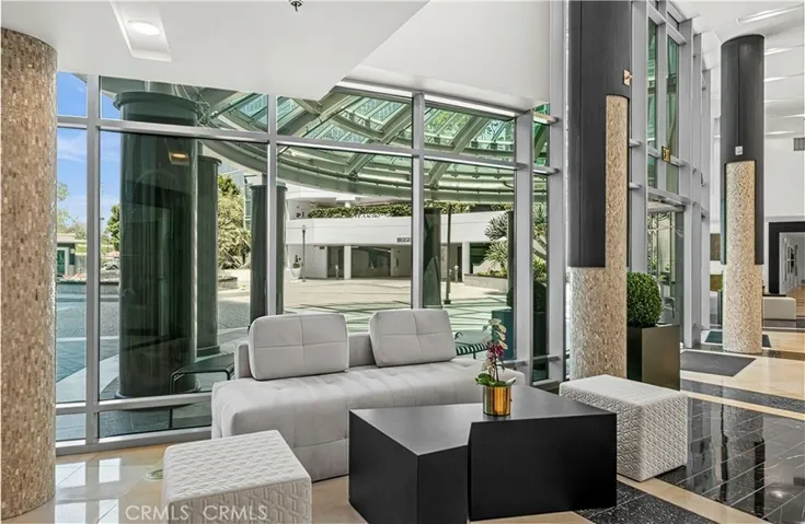 3131 Michelson Drive 503, Irvine, California 92612
