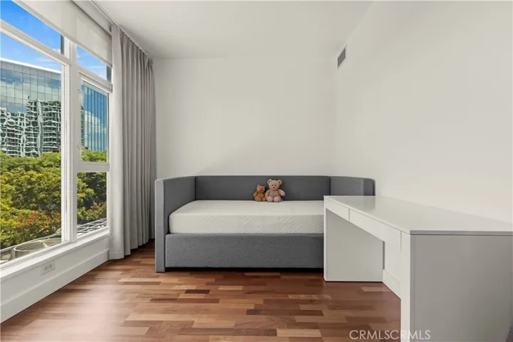 3131 Michelson Drive 503, Irvine, California 92612