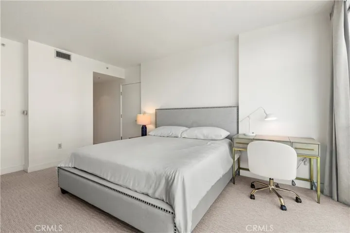 3131 Michelson Drive 503, Irvine, California 92612