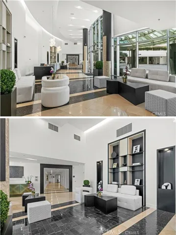 3131 Michelson Drive 503, Irvine, California 92612