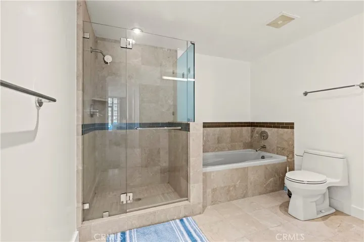 3131 Michelson Drive 503, Irvine, California 92612