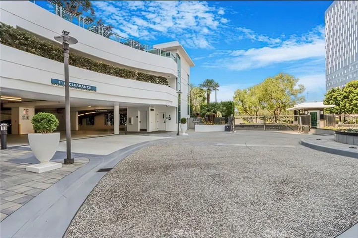 3131 Michelson Drive 503, Irvine, California 92612