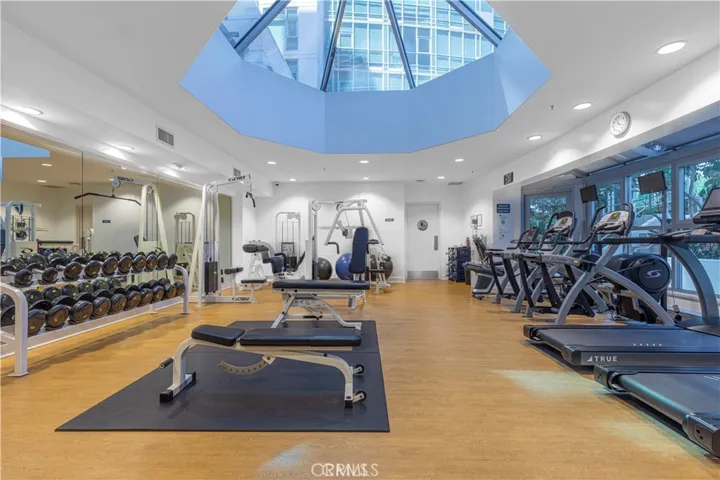 3131 Michelson Drive 503, Irvine, California 92612