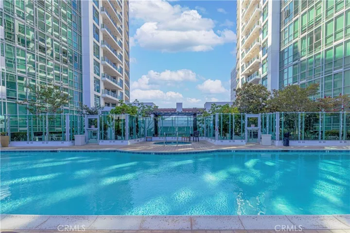 3131 Michelson Drive 503, Irvine, California 92612