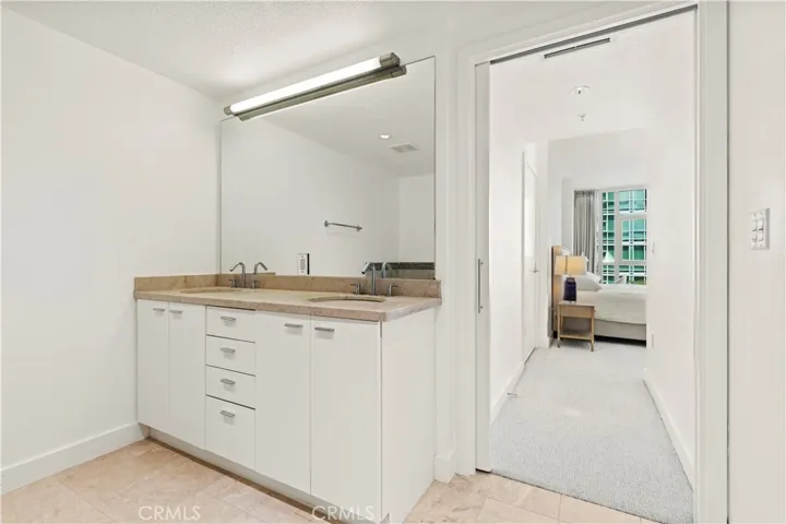 3131 Michelson Drive 503, Irvine, California 92612