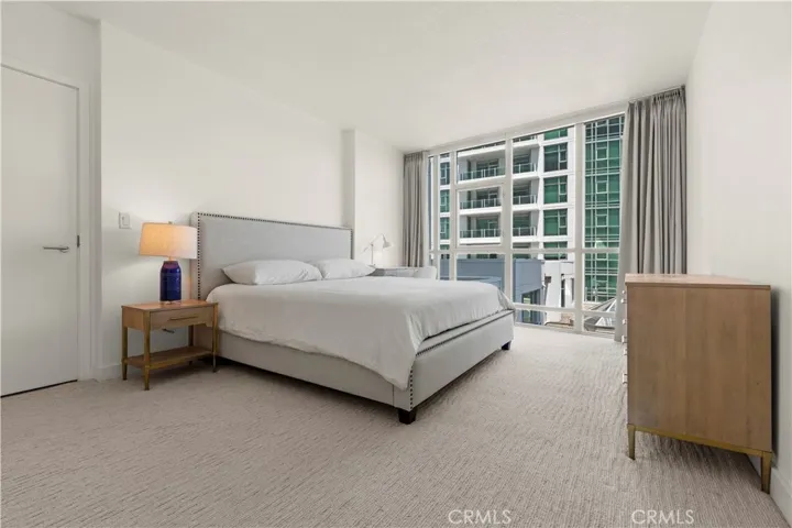 3131 Michelson Drive 503, Irvine, California 92612