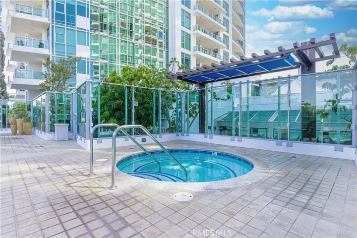 3131 Michelson Drive 503, Irvine, California 92612