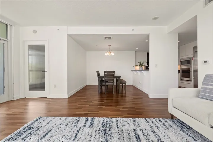3131 Michelson Drive 503, Irvine, California 92612