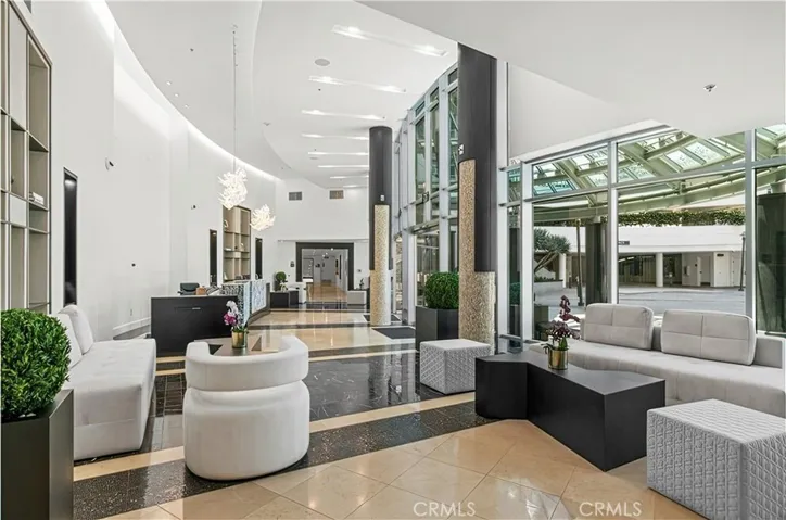 3131 Michelson Drive 503, Irvine, California 92612