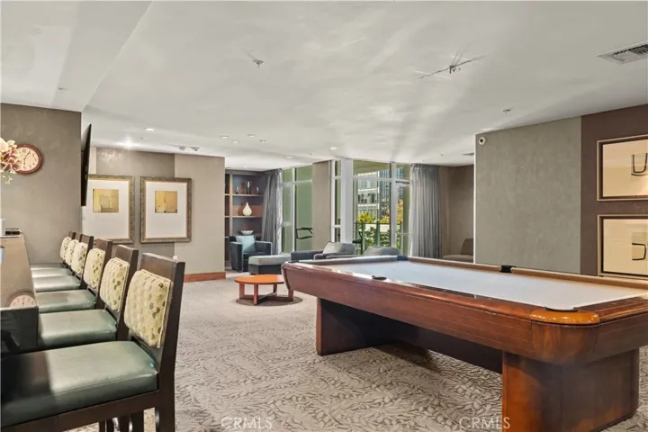 3131 Michelson Drive 503, Irvine, California 92612