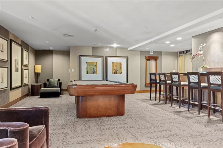 3131 Michelson Drive 503, Irvine, California 92612