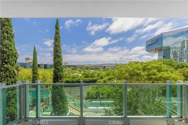 3131 Michelson Drive 503, Irvine, California 92612