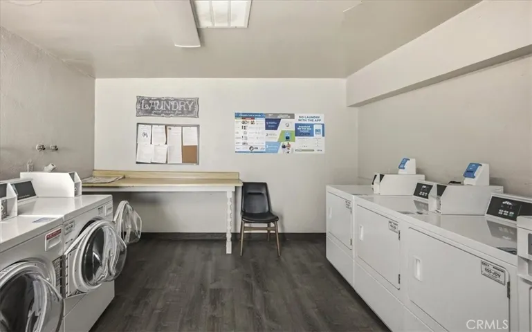 1200 W Lambert Unit24, La Habra, California 90631
