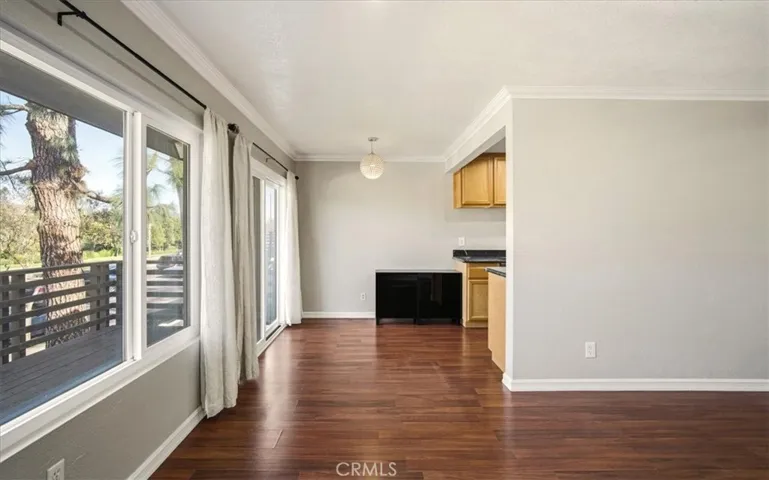 1200 W Lambert Unit24, La Habra, California 90631