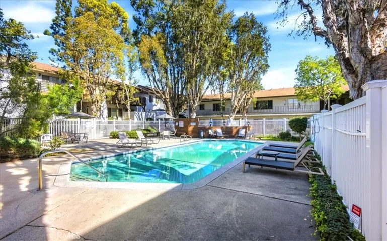 1200 W Lambert Unit24, La Habra, California 90631