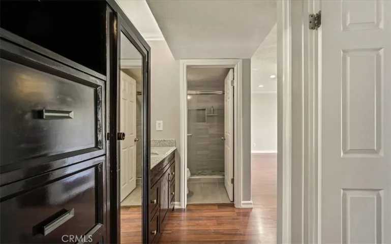 1200 W Lambert Unit24, La Habra, California 90631