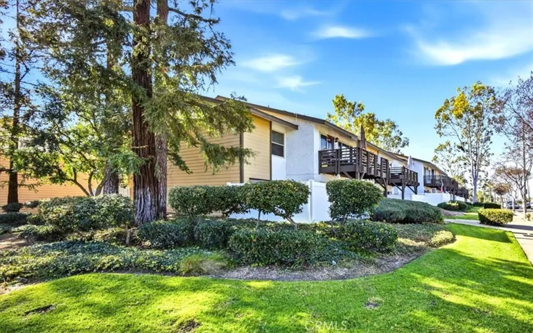 1200 W Lambert Unit24, La Habra, California 90631