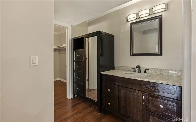 1200 W Lambert Unit24, La Habra, California 90631