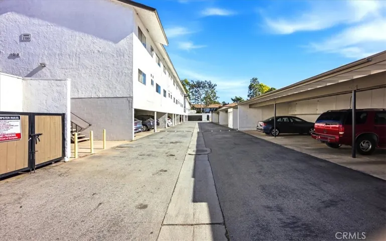 1200 W Lambert Unit24, La Habra, California 90631