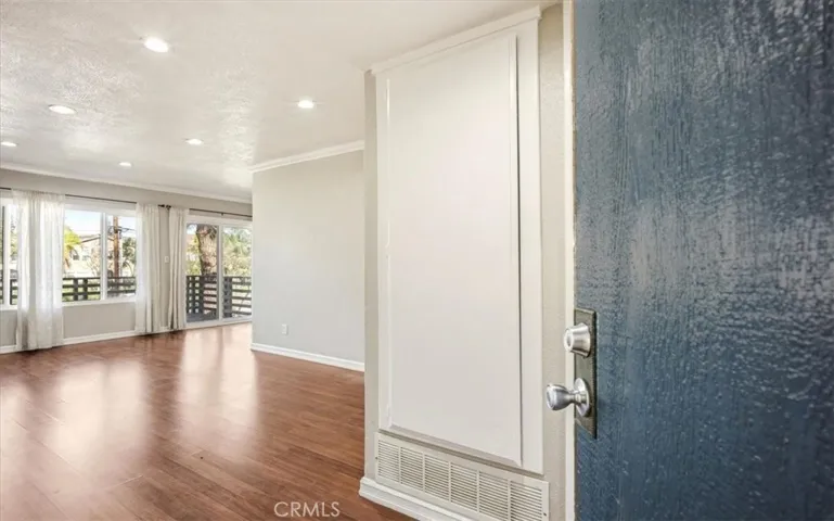 1200 W Lambert Unit24, La Habra, California 90631