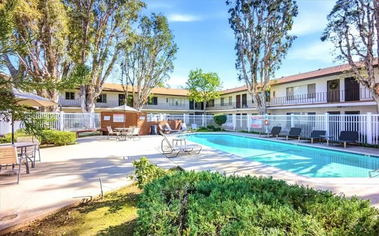 1200 W Lambert Unit24, La Habra, California 90631