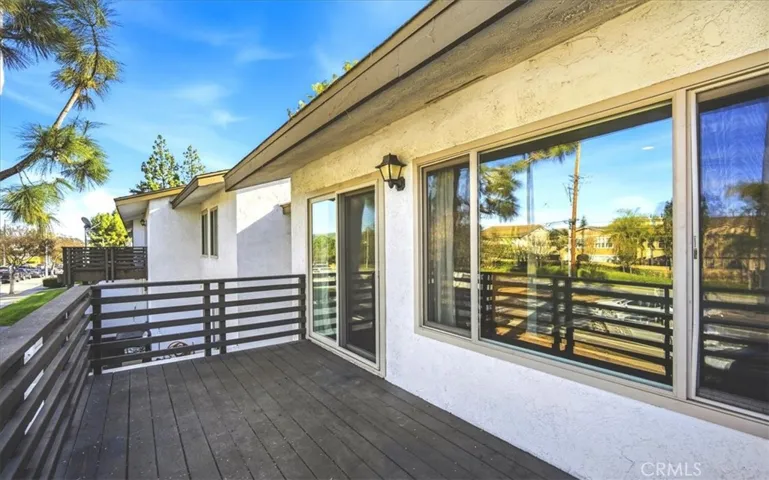 1200 W Lambert Unit24, La Habra, California 90631