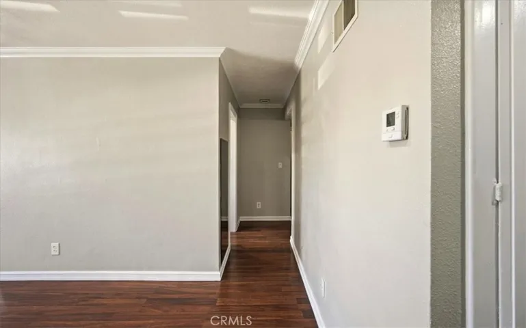 1200 W Lambert Unit24, La Habra, California 90631