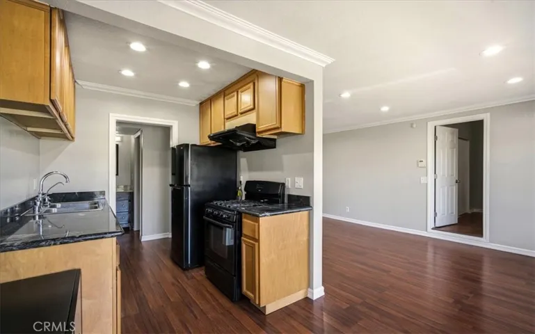 1200 W Lambert Unit24, La Habra, California 90631