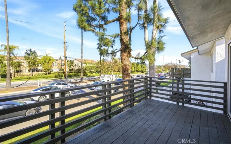 1200 W Lambert Unit24, La Habra, California 90631