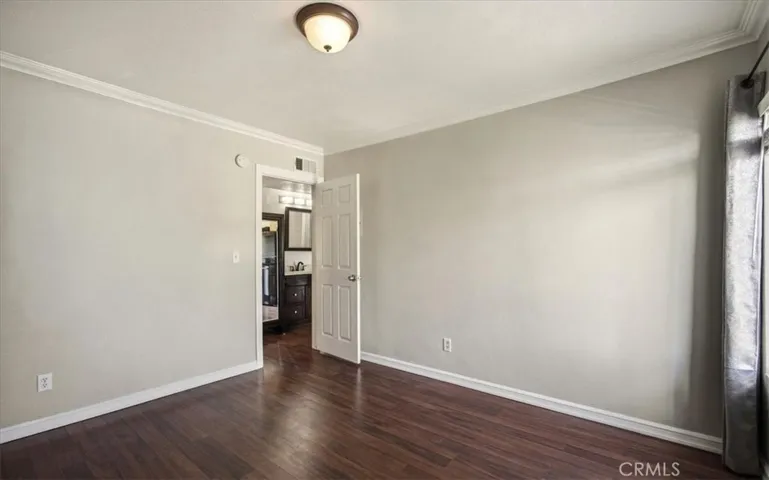 1200 W Lambert Unit24, La Habra, California 90631