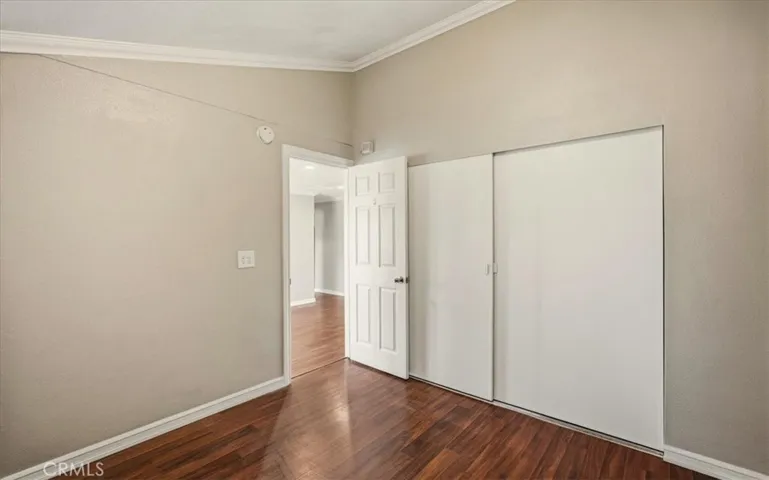 1200 W Lambert Unit24, La Habra, California 90631