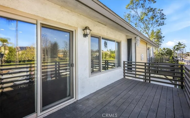 1200 W Lambert Unit24, La Habra, California 90631
