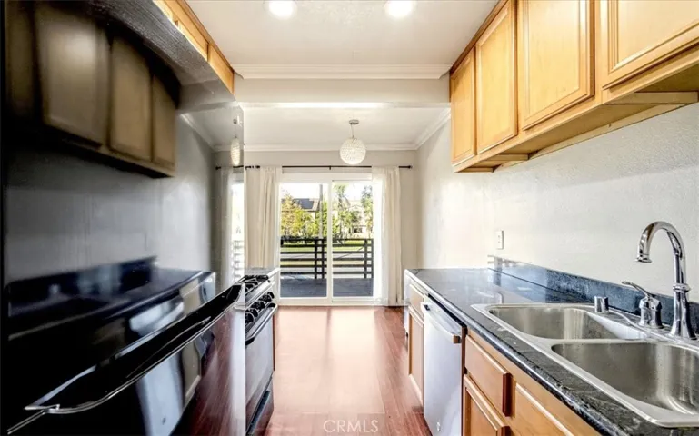 1200 W Lambert Unit24, La Habra, California 90631