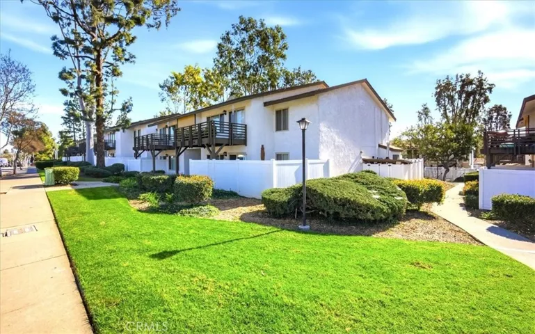 1200 W Lambert Unit24, La Habra, California 90631