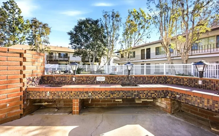 1200 W Lambert Unit24, La Habra, California 90631